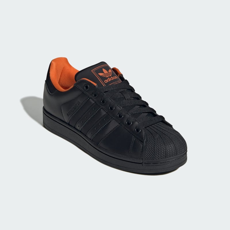 adidas Superstar II JS2834 04