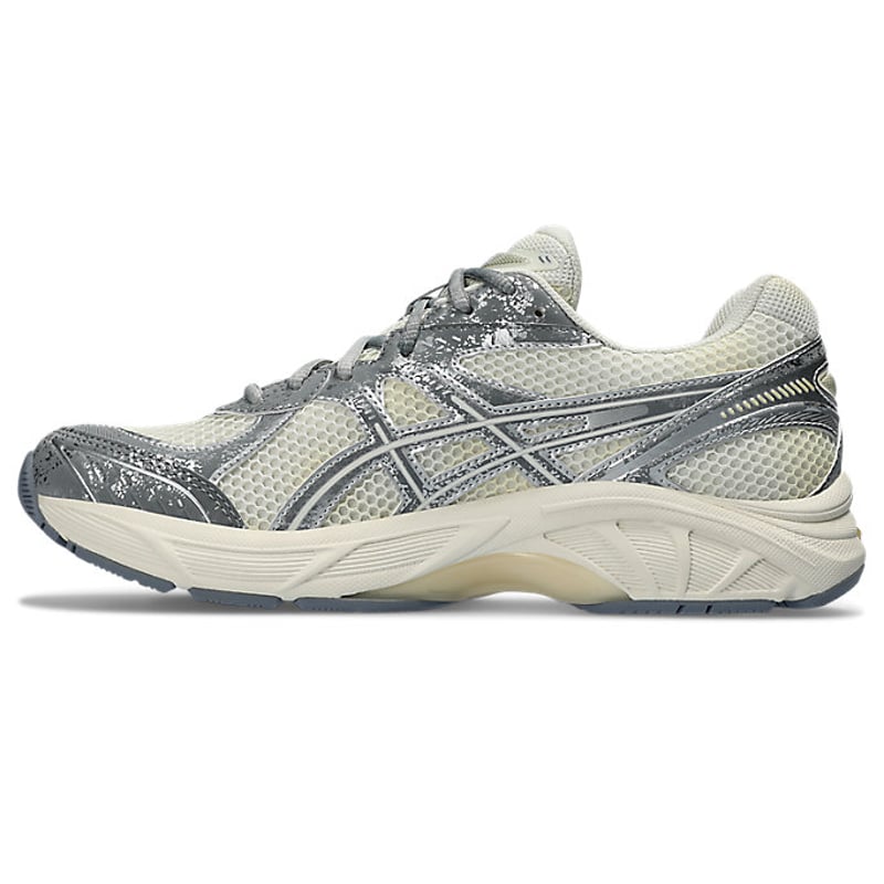 ASICS GT-2160 ‘Pre-Worn Pack’ 1203A478-100 04