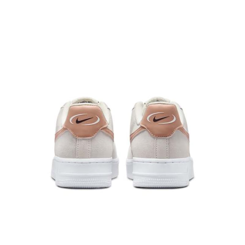 Nike Air Force 1 '07 FQ7779-100 06
