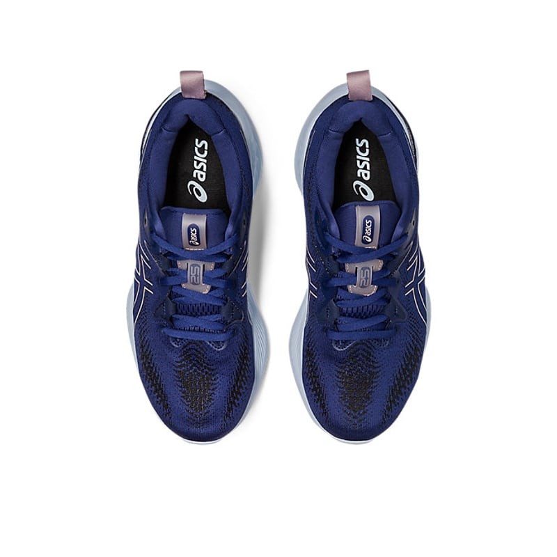 ASICS Gel-Cumulus 25 1012B441-401 06