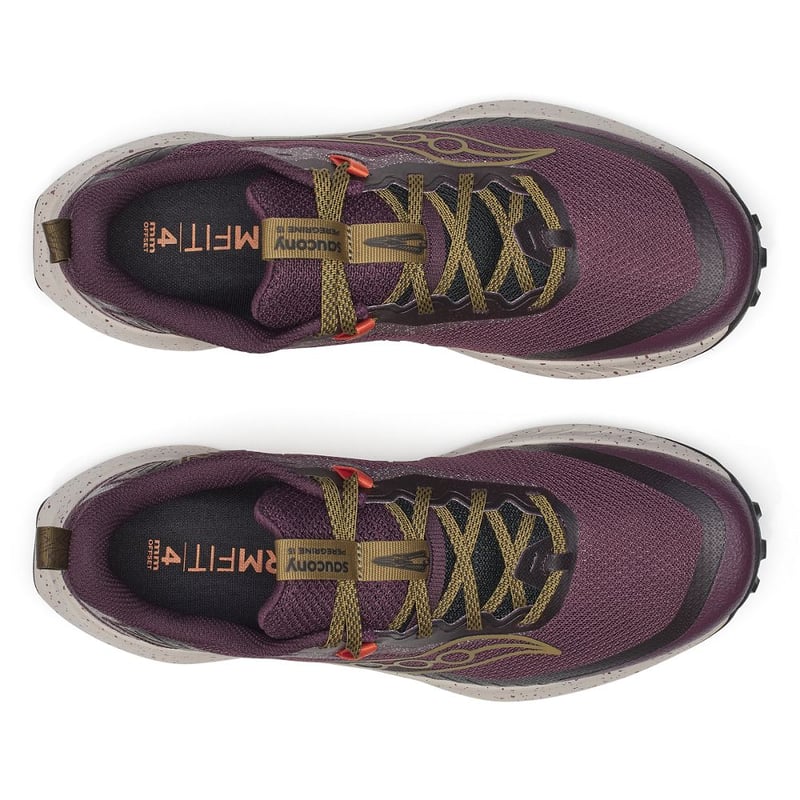 Saucony Peregrine 15 S20990-245 05