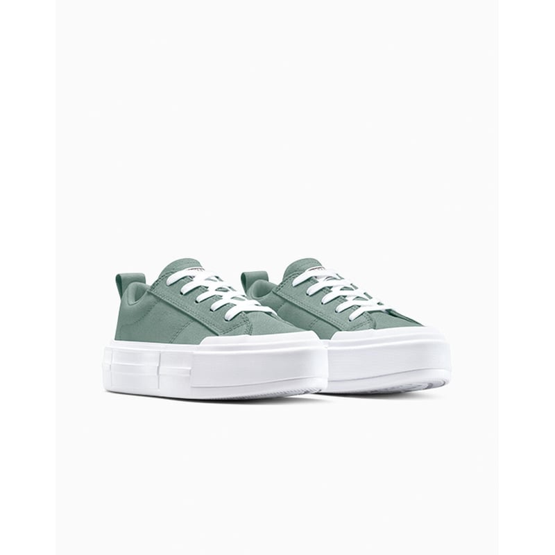 Converse Cruise A13132C 05