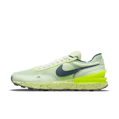Nike Waffle One Crater DC2650-300