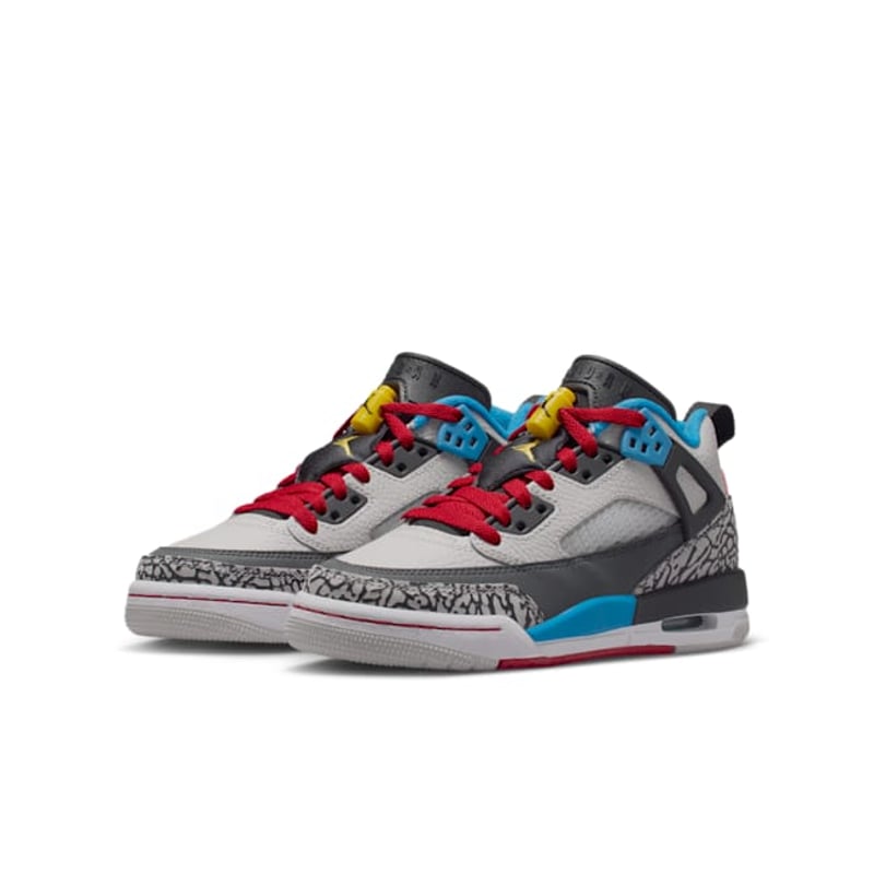 Jordan Spizike Low SE IM7423-004 05