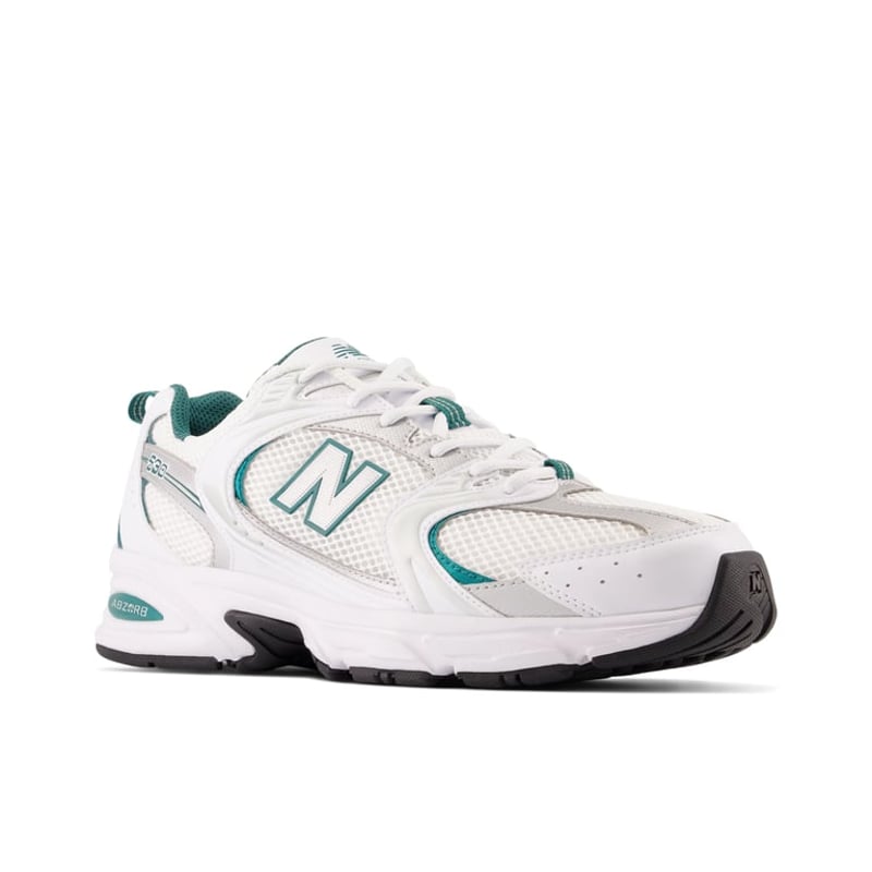 New Balance 530 MR530AB 03