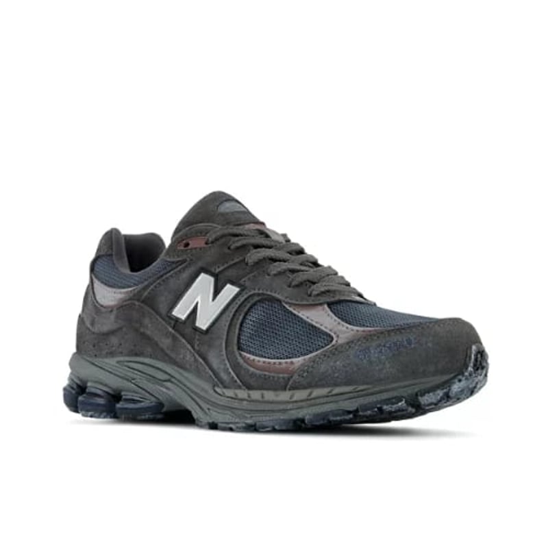 New Balance 2002R GORE-TEX M2002RXA 03