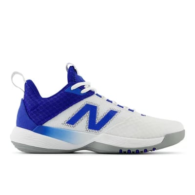 New Balance FuelCell VB-01 WCHVOLRO