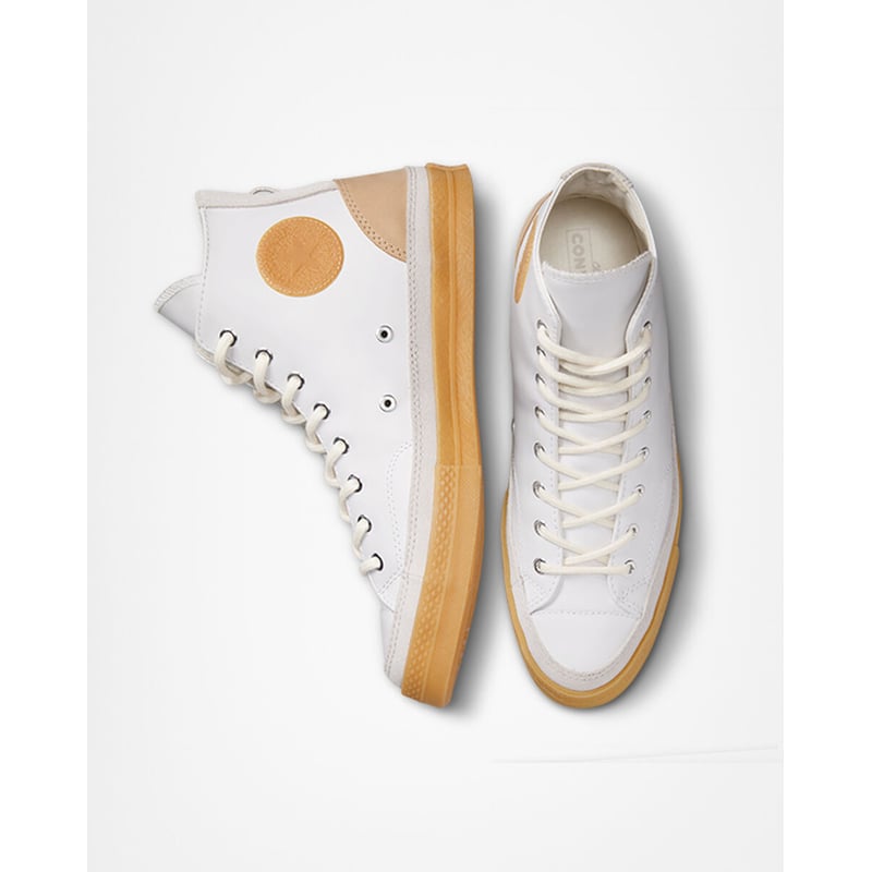 Converse Chuck 70 High A03085C 05