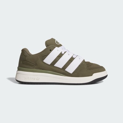 adidas Forum2000 JS0998