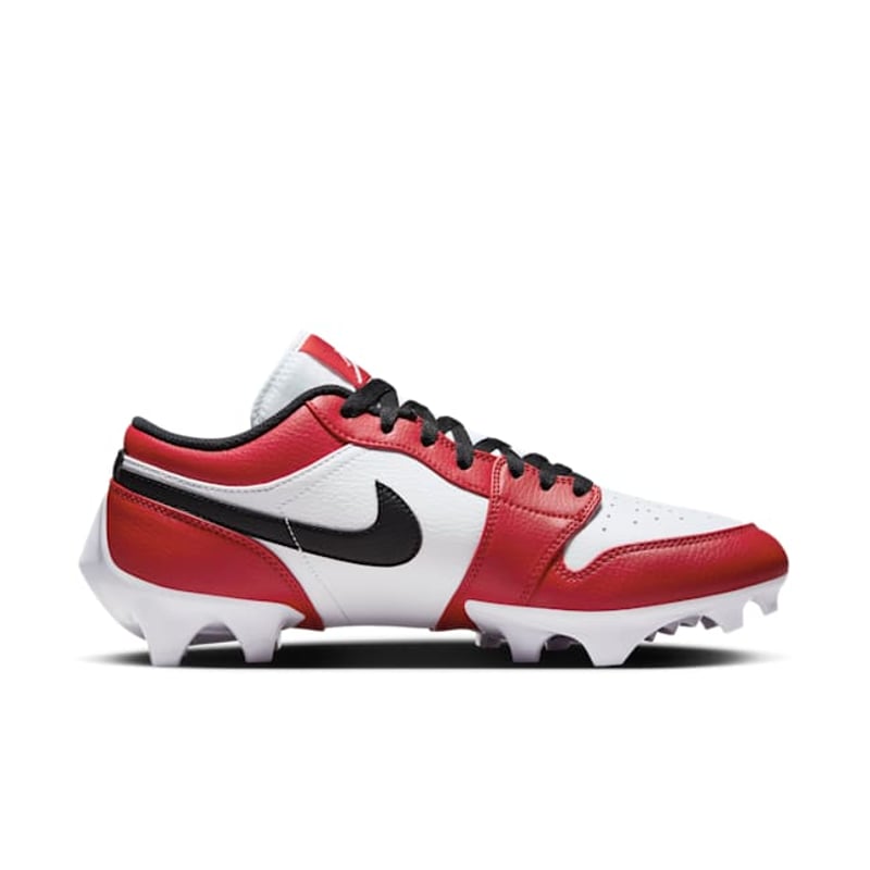 Jordan 1 Low TD Cleat FJ6245-106 03