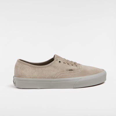 Vans Authentic Suede Mix VN0A2Z3ZCH8