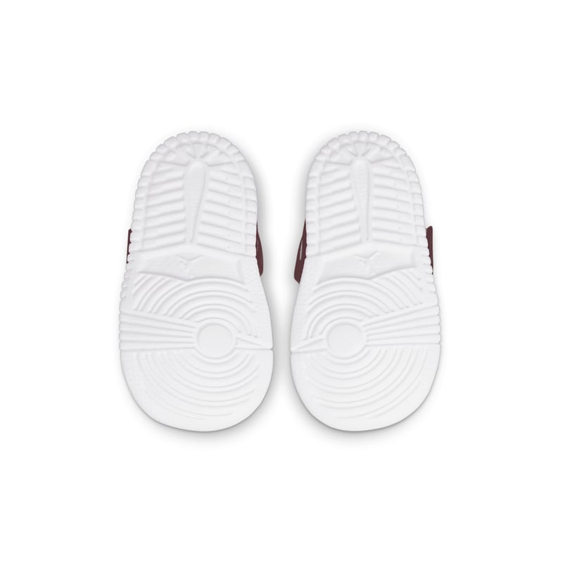 Sky Jordan 1 BQ7196-016 02