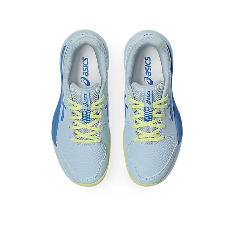ASICS Gel-Resolution X 1044A081-401 06