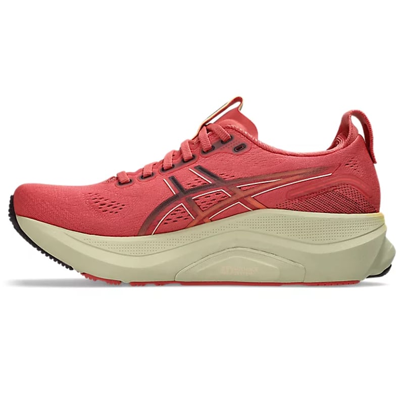 ASICS Gel-Kayano 32 1012B838-700 04