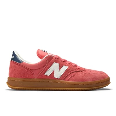New Balance T500 CT500AB 01