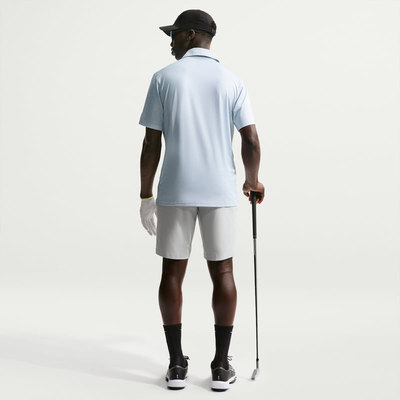 Nike Velocity Dri-FIT IB0246-012 05