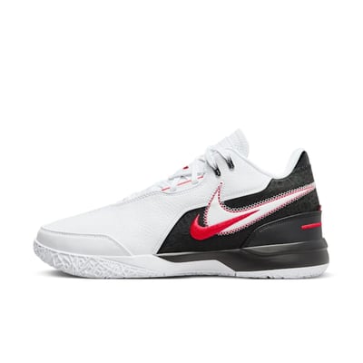 Nike LeBron NXXT Gen AMDP FJ1567-100