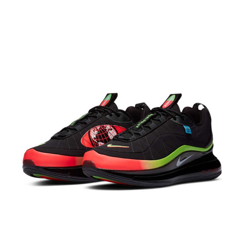 Nike MX-720-818 CT1282-001 02