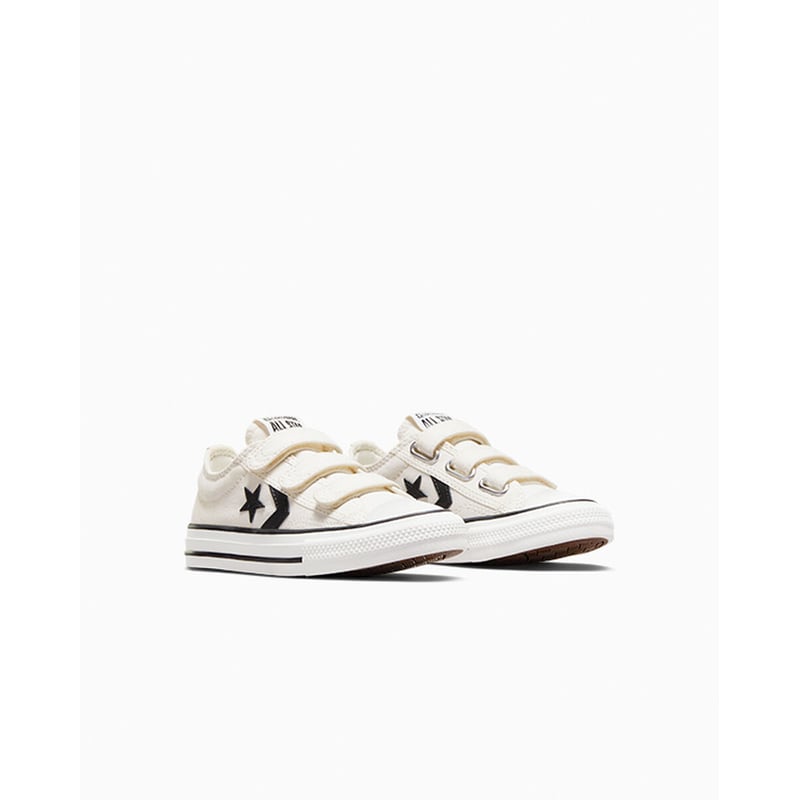 Converse Star Player 76 Easy-On A05218C 05