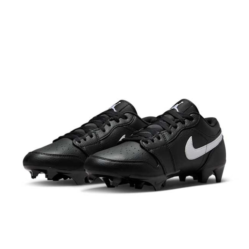 Jordan 1 Low TD FJ6245-001 05