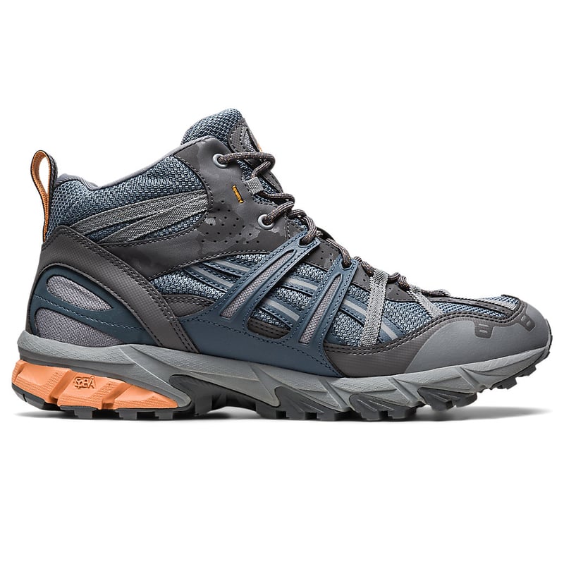 ASICS Gel-Sonoma 15-50 MT 1201A644-020 01