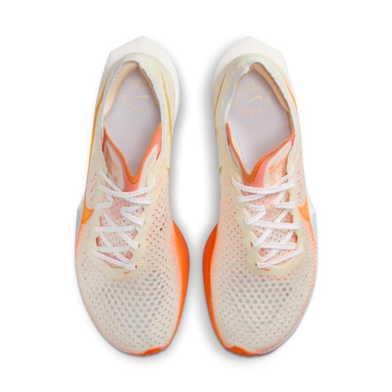 Nike Vaporfly 3 FV3634-181 04