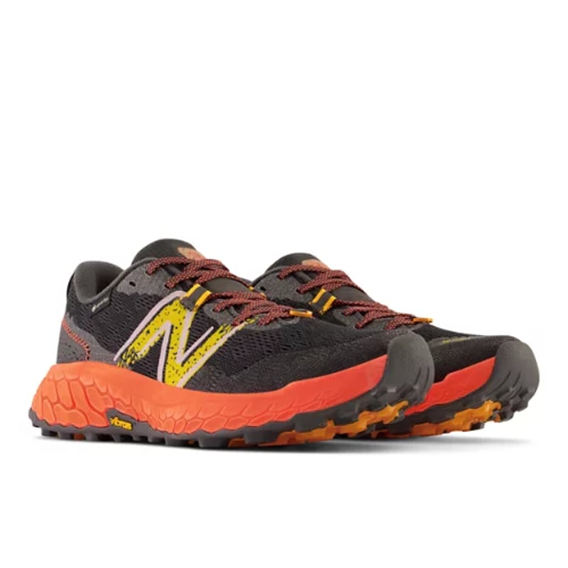 New Balance Fresh Foam X Hierro v7 GORE-TEX WTHIER7B 03