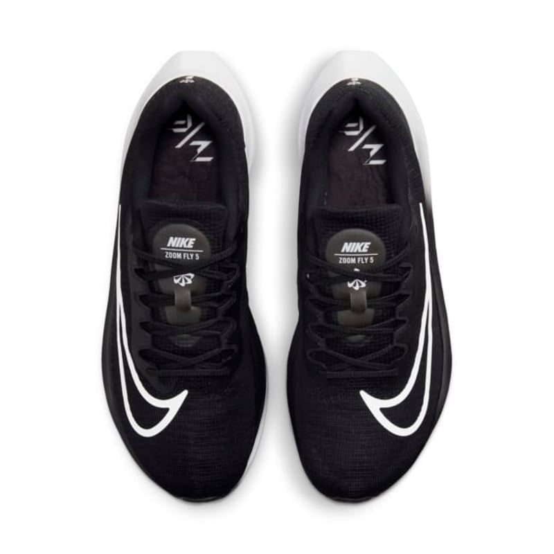 Nike Zoom Fly 5 DM8968-001 04