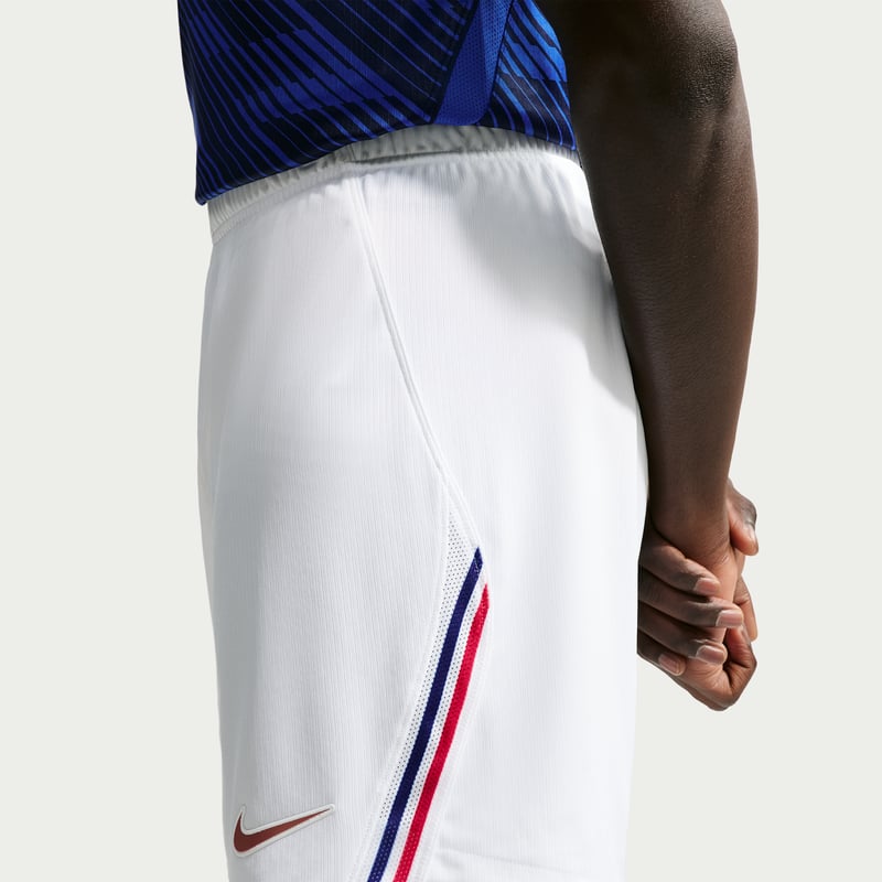 Nike FFF 2026 Stadium Home Dri-FIT Replica IB4847-100 03