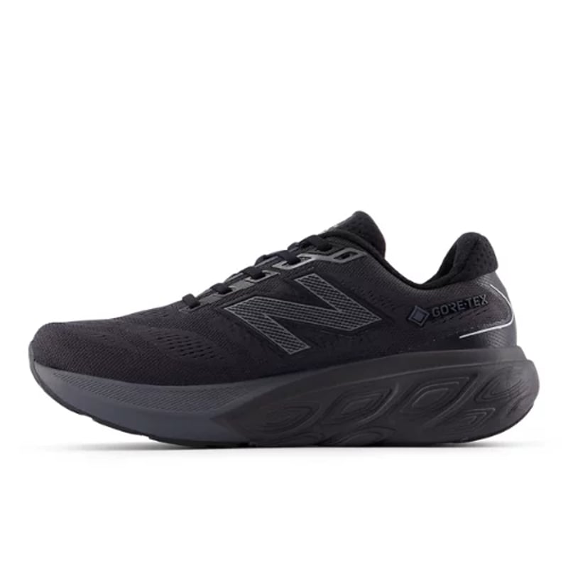 New Balance Fresh Foam X 880v15 GORE-TEX M880GB15 02