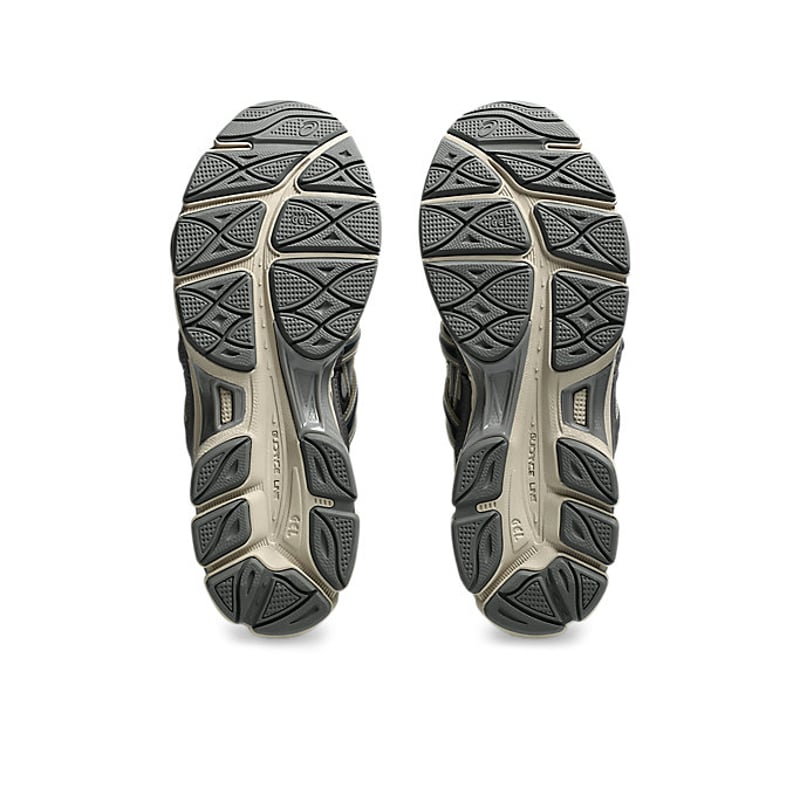 ASICS Gel-NYC Utility 1203A558-020 07
