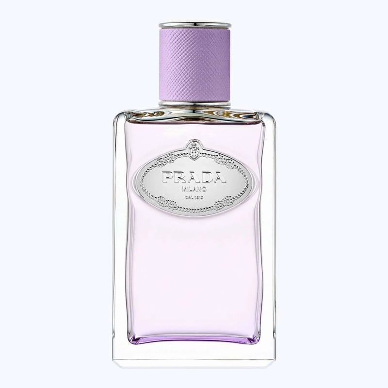 Prada Infusion De Figue INFUSIONDEFIGUEEAUDEPARFUM 01