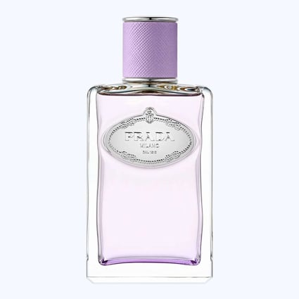 Prada Infusion De Figue INFUSIONDEFIGUEEAUDEPARFUM