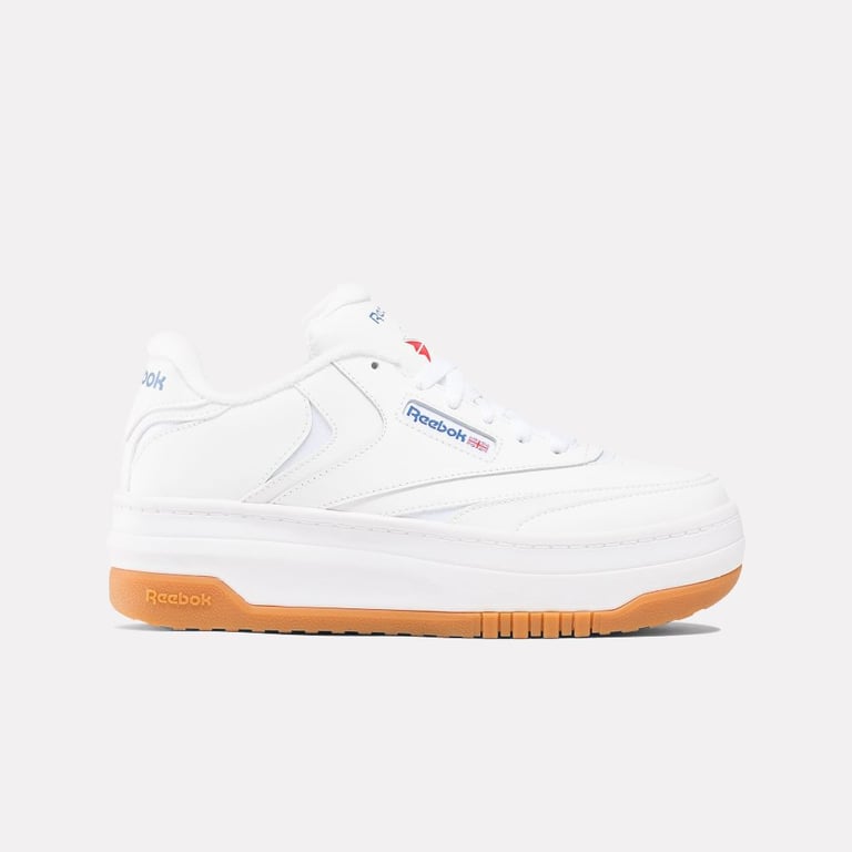 Reebok Club C Extra