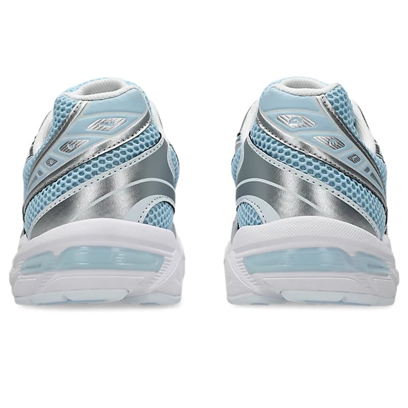 ASICS Gel-1130 1203A609-401 05
