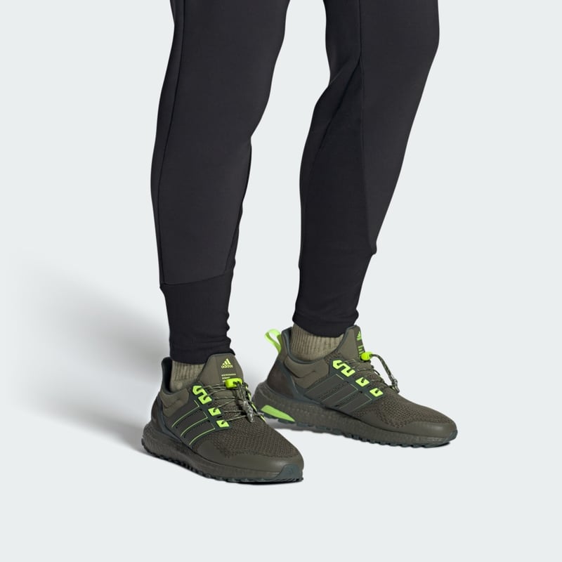 adidas Ultraboost 1.0 ATR IF9073 03
