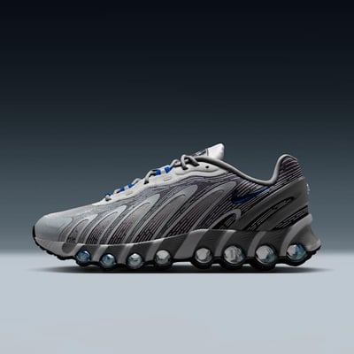 Nike Air Max Dn8 x Better Gift Shop IB7455-012
