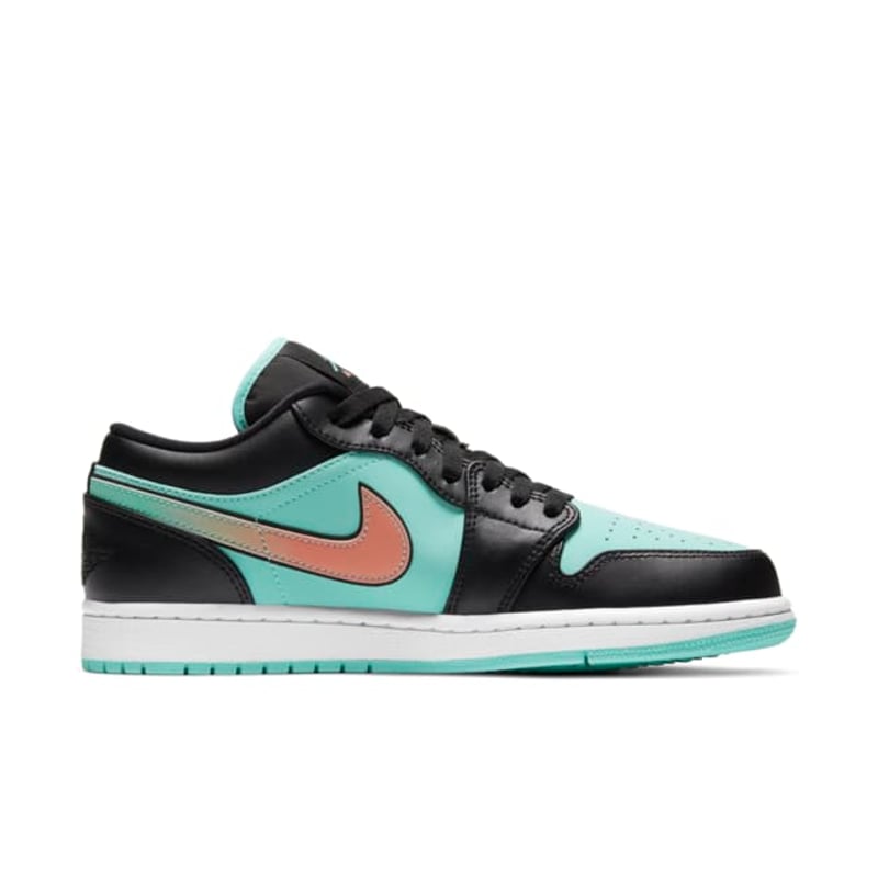 Jordan 1 Low SE CK3022-301 03