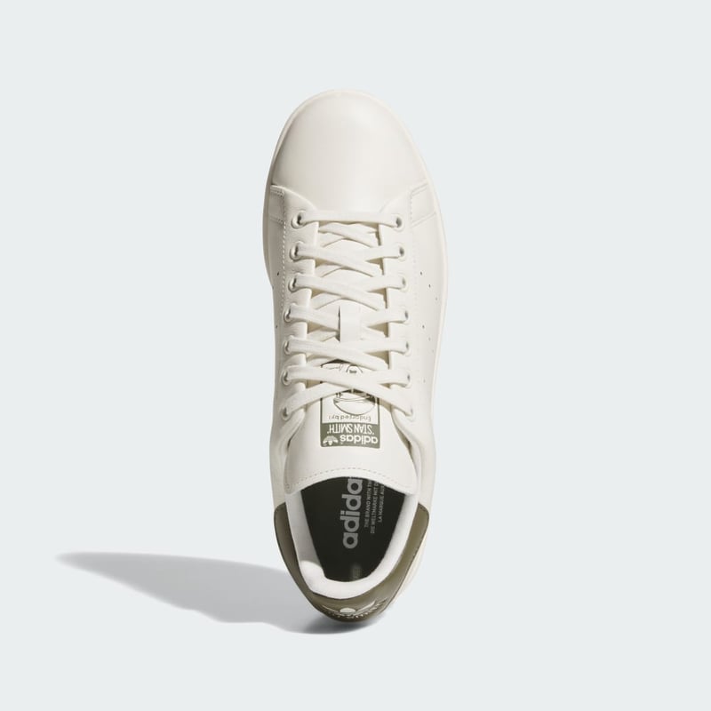 adidas Stan Smith Golf JH6156 02