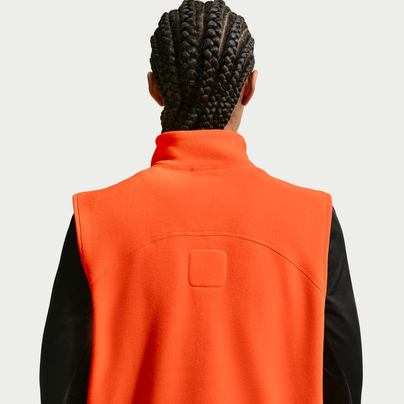Nike ACG 'Wolf Tree' Full-Zip IF0975-819 04