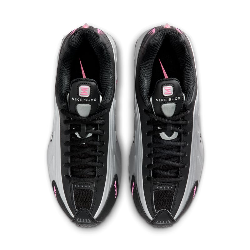 Nike Shox R4 AR3565-012 04