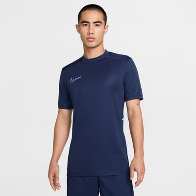 Nike Academy Dri-FIT HJ3791-410 01