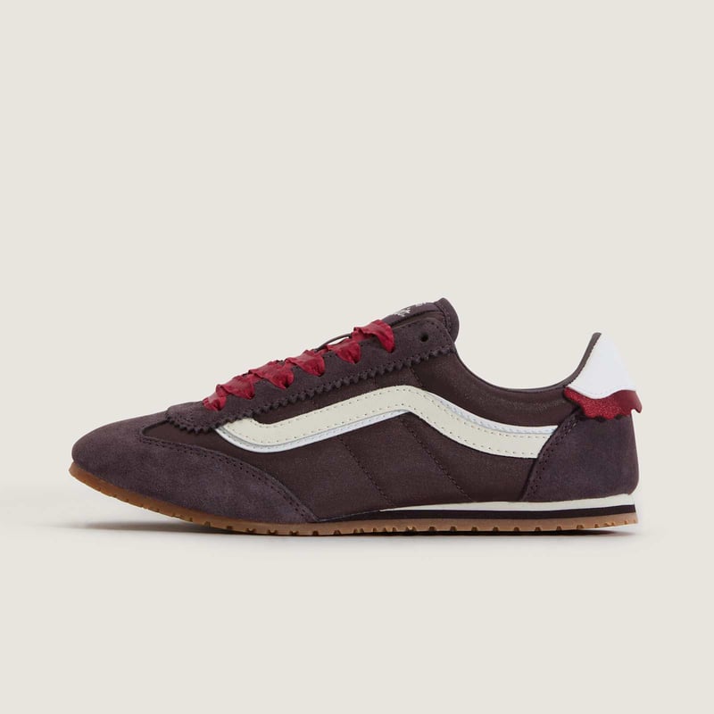 Vans Super Lowpro VN000D83BJG 01