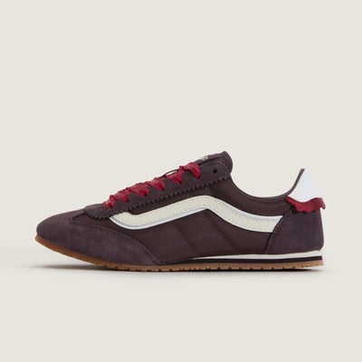 Vans Super Lowpro VN000D83BJG