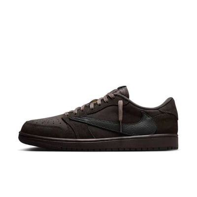 Jordan 1 Low OG x Travis Scott DM7866-202