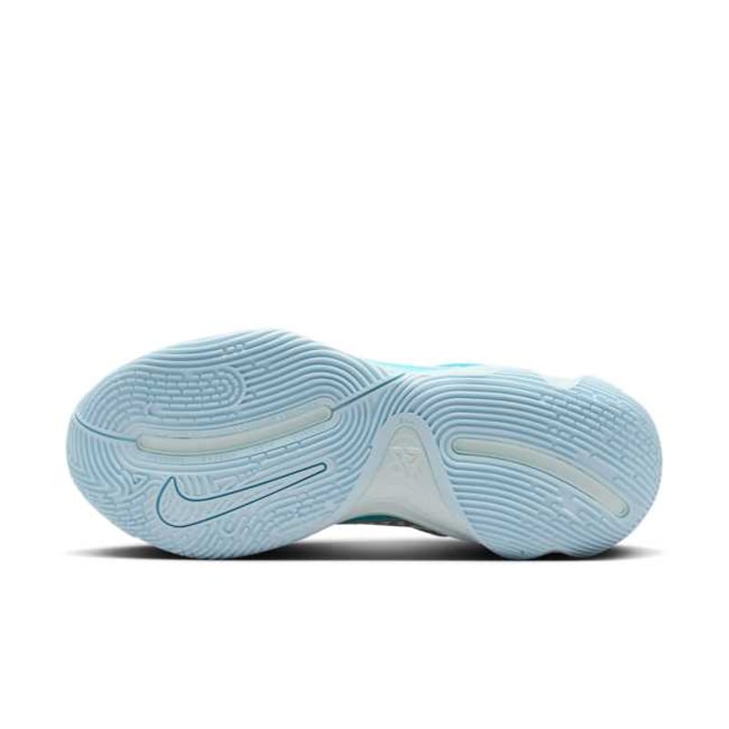 Nike Giannis Immortality 4 FQ3680-300 02
