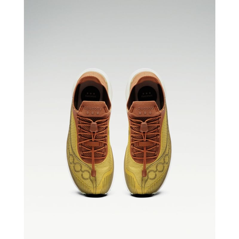 Saucony Endorphin Elite 2 S S70918-4 04