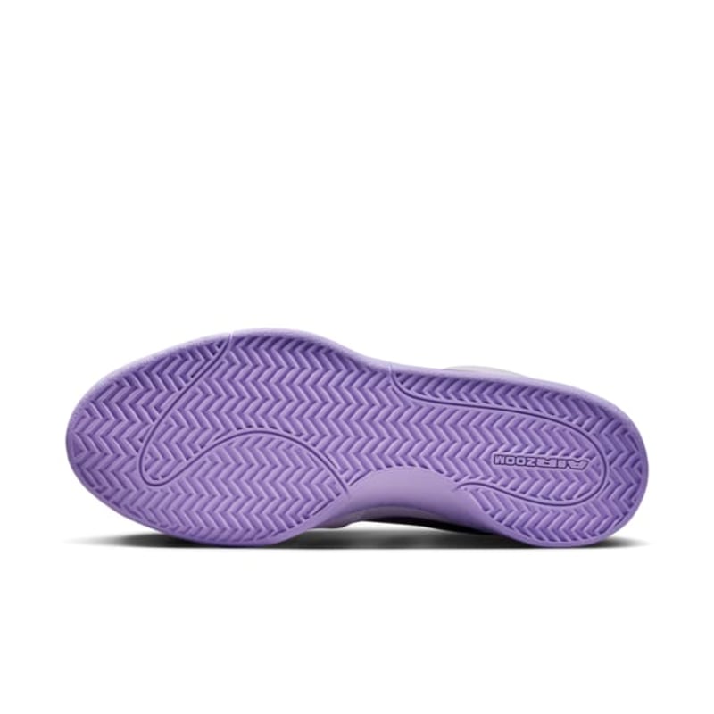 Nike Book 1 FJ4249-500 02