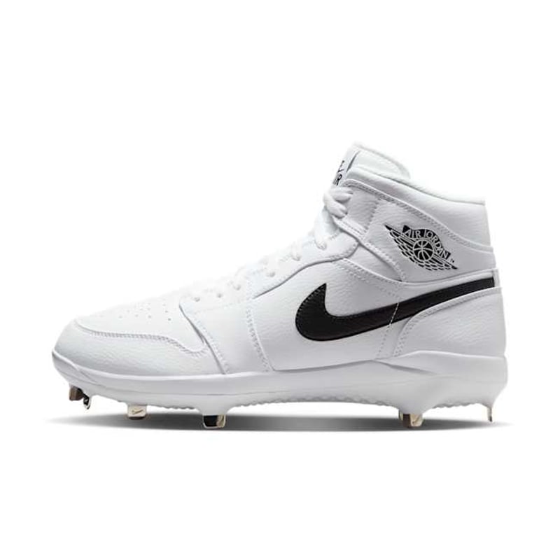 Jordan 1 Retro Metal AV5355-101 01