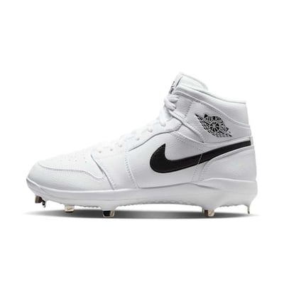Jordan 1 Retro Metal AV5355-101
